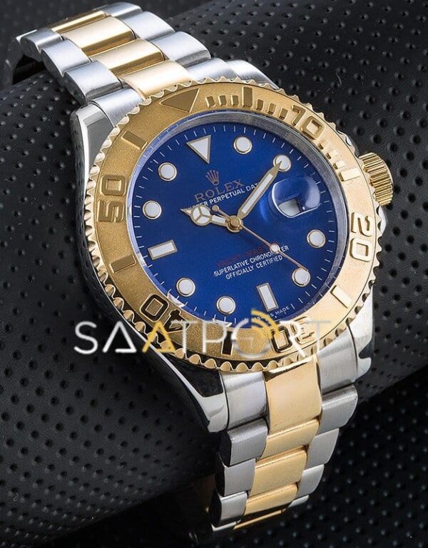 rolex-yach-master-two-tone-lacivert-kadran-46