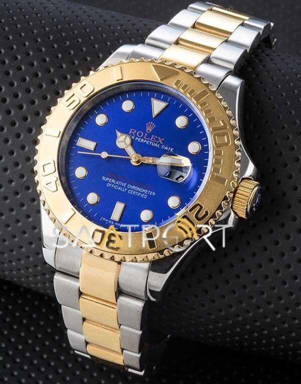 rolex-yach-master-two-tone-lacivert-kadran-47