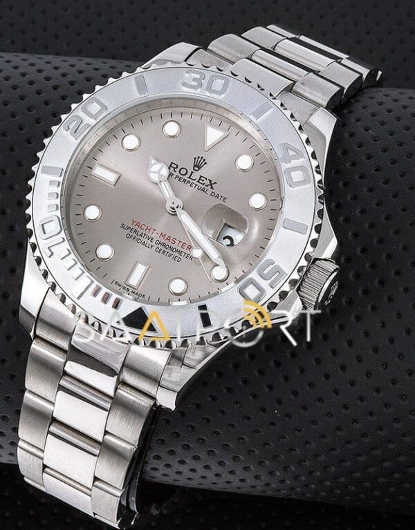 rolex-yacht-master-gri-kadran-celik-14