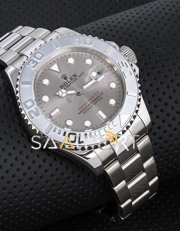rolex-yacht-master-gri-kadran-celik-15