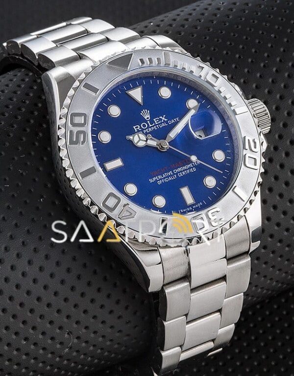 rolex-yacht-master-lacivert-replikasaat-11