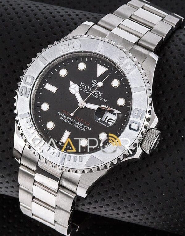 rolex-yacht-master-siyah-kadran-replika-saat-24