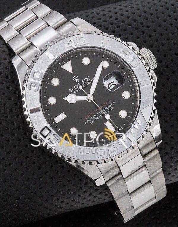 rolex-yacht-master-siyah-kadran-replika-saat-25