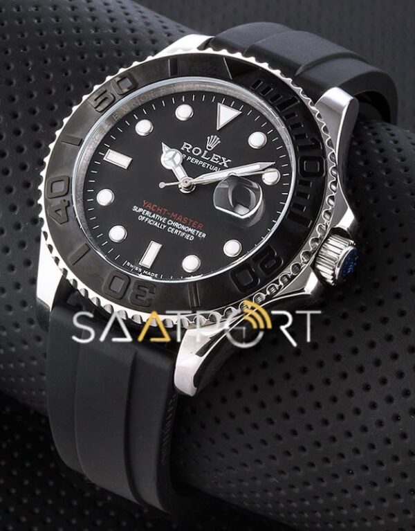 rolex-yacht-master-slikon-kordonlu-94