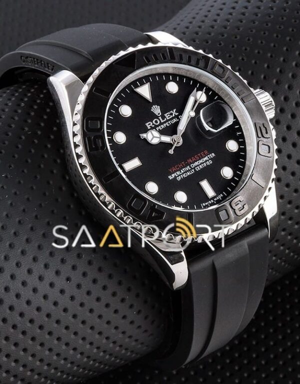rolex-yacht-master-slikon-kordonlu-95