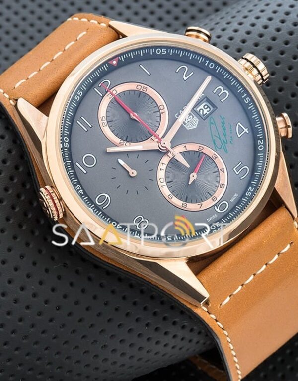 tag-heuer-buyuk-kasa-kol-saatleri-15