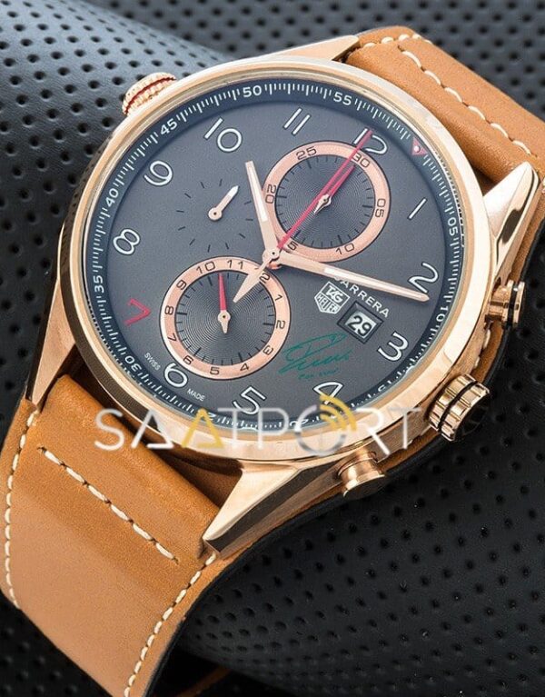 tag-heuer-buyuk-kasa-kol-saatleri-16