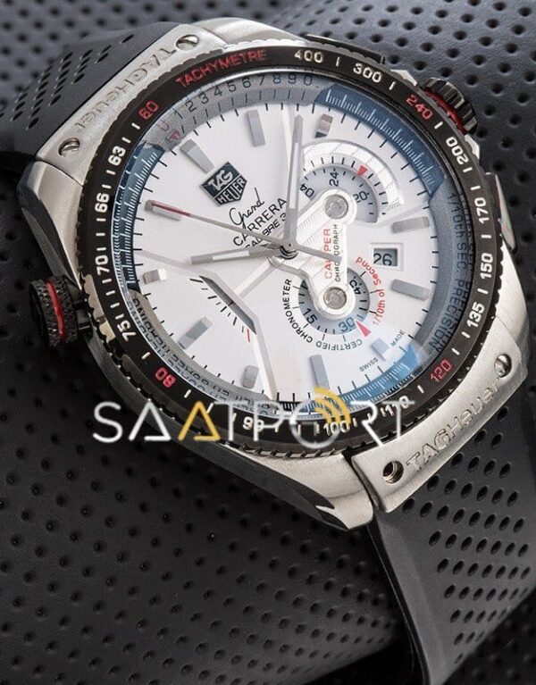 tag-heuer-calibre-36-beyaz-kadranli-saatler-25
