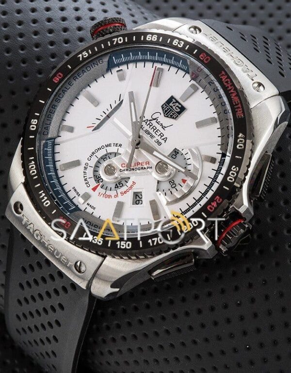 tag-heuer-calibre-36-beyaz-kadranli-saatler-26