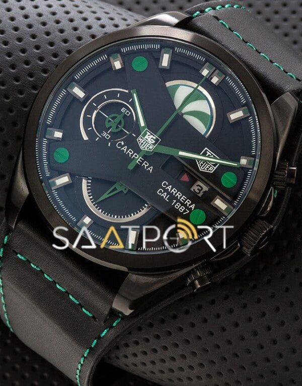 tag-heuer-carrera-cr7-ronaldo-modeli-87