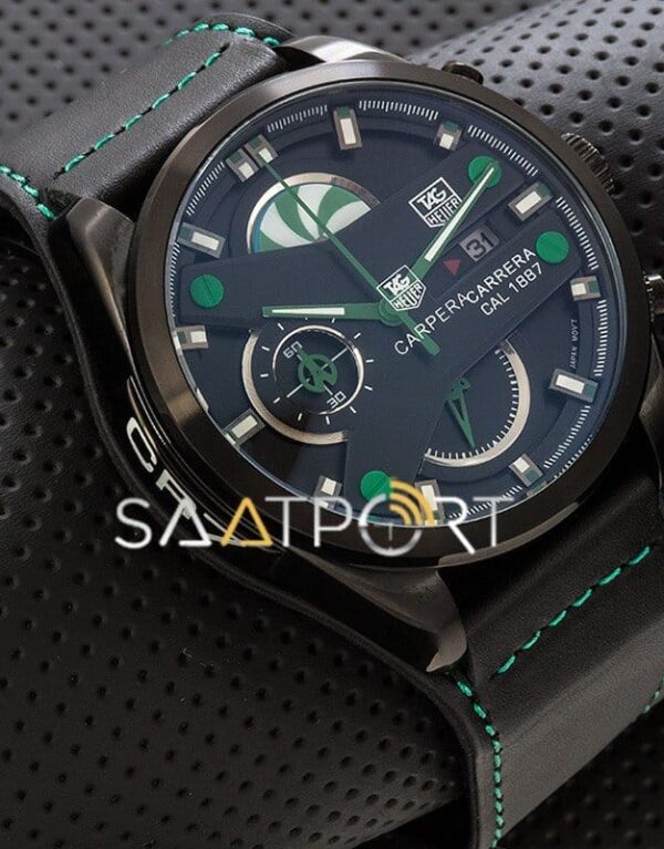 tag-heuer-carrera-cr7-ronaldo-modeli-88