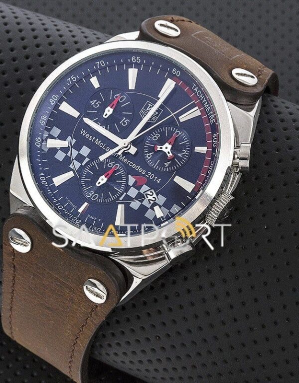 tag-heuer-mclaren-kol-saati-44