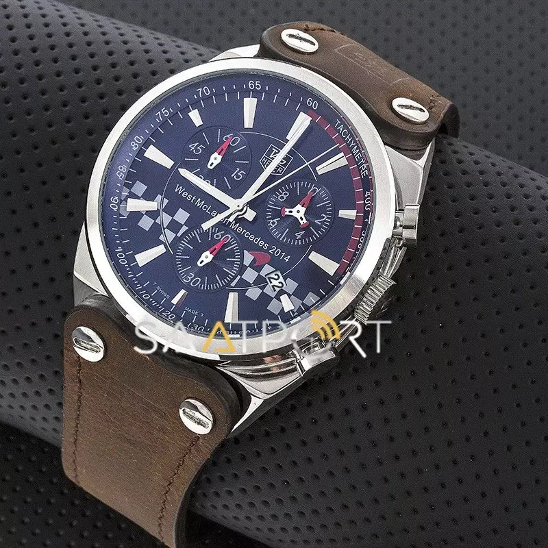 tag-heuer-mclaren-kol-saati-44