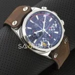 tag-heuer-mclaren-kol-saati-45