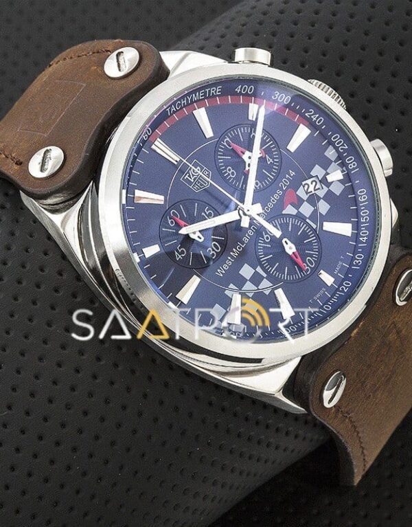 tag-heuer-mclaren-kol-saati-45