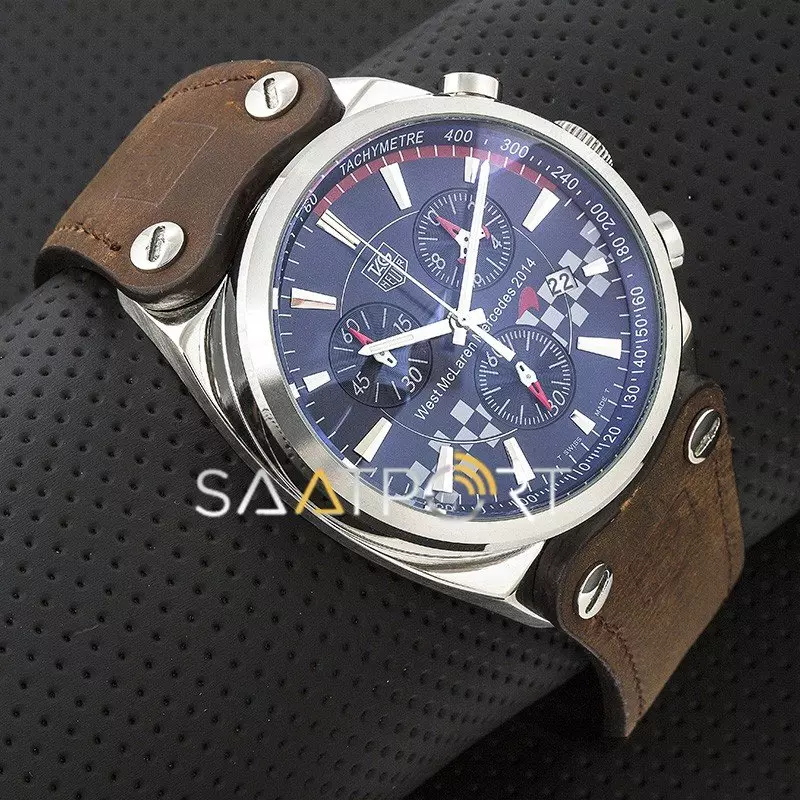 tag-heuer-mclaren-kol-saati-45