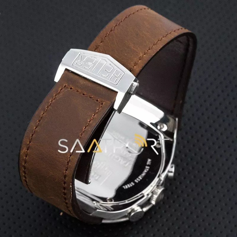 tag-heuer-mclaren-kol-saati-46