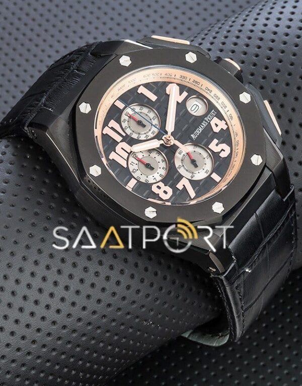 audemars-piguet-2016-modelleri-98