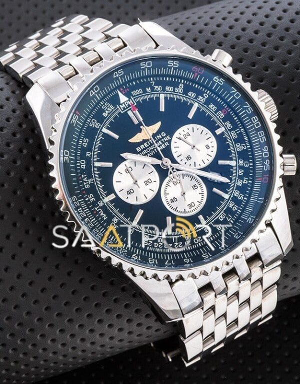 breitling-navitimer-celik-saat-18