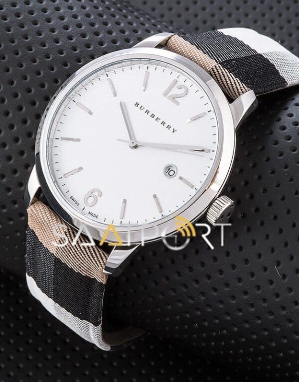 burberry-desenli-kol-saati-beyaz-kadran-115