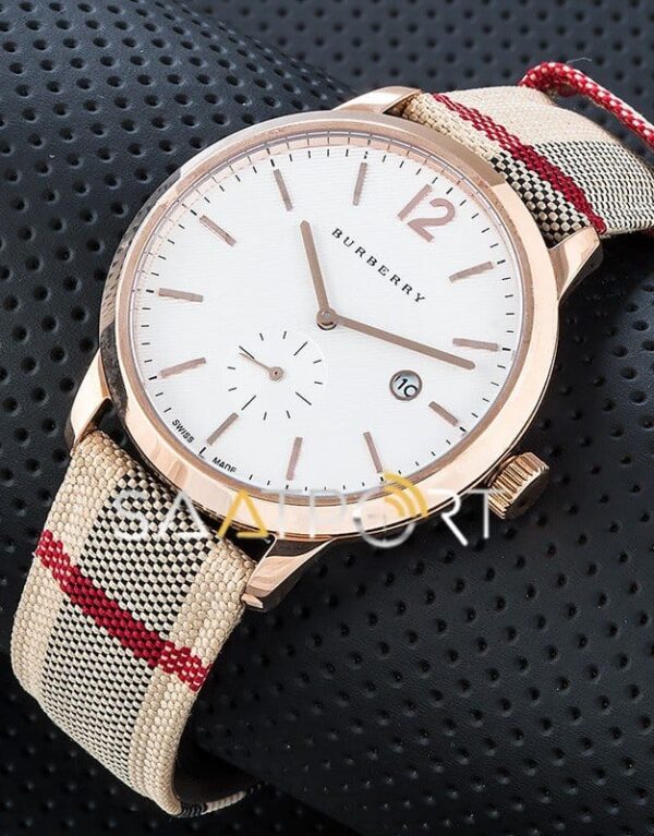 burberry-desenli-kol-saati-sari-kasa-6