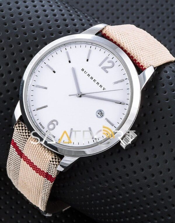 burberry-ince-kasa-gumus-renk-kol-saatleri-88
