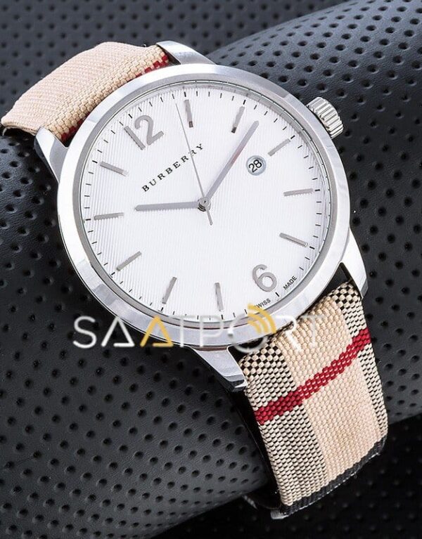 burberry-ince-kasa-gumus-renk-kol-saatleri-89