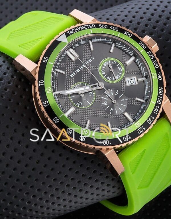burberry-yesil-kordonlu-kol-saati-02