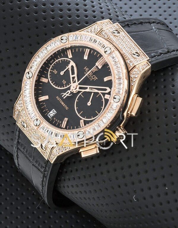 hublot-bayan-rose-kasa-kol-saati-84