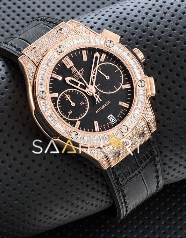 hublot-bayan-rose-kasa-kol-saati-85