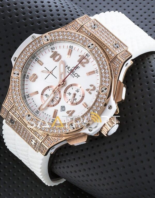 hublot-bayan-tasli-beyaz-renk-kol-saati-67