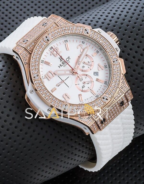 hublot-bayan-tasli-beyaz-renk-kol-saati-68