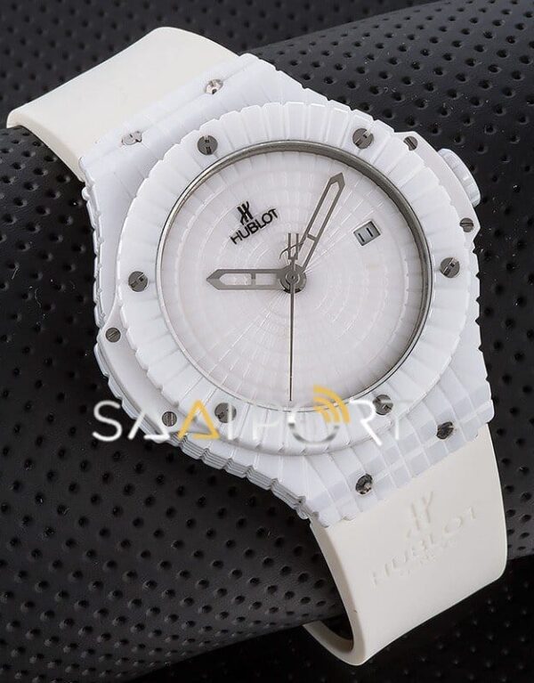 hublot-beyaz-renk-kol-saatleri-12