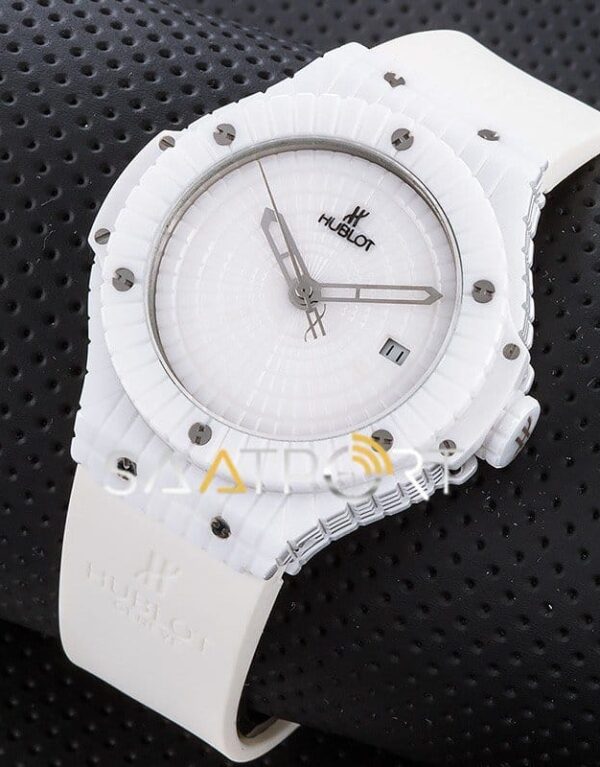 hublot-beyaz-renk-kol-saatleri-13