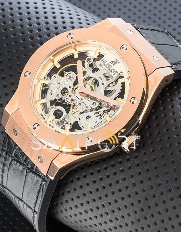 hublot-iskelet-saat-modeli-siyah-68