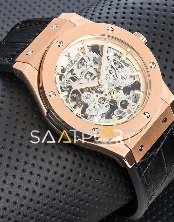 hublot-iskelet-saat-modeli-siyah-69