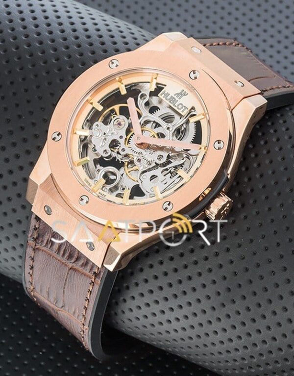 hublot-kahverengi-ici-gozuken-model-547