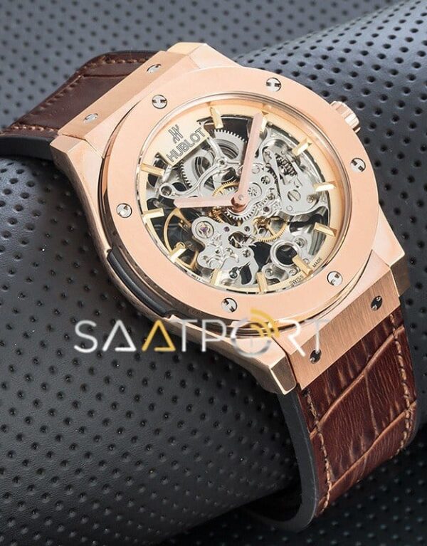 hublot-kahverengi-ici-gozuken-model-548