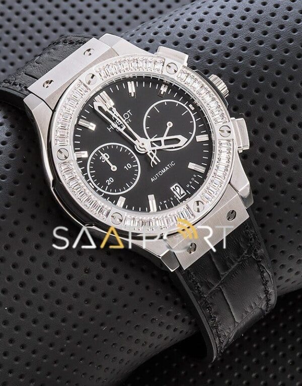 hublot-tasli-bayan-saati-deri-kordon-15