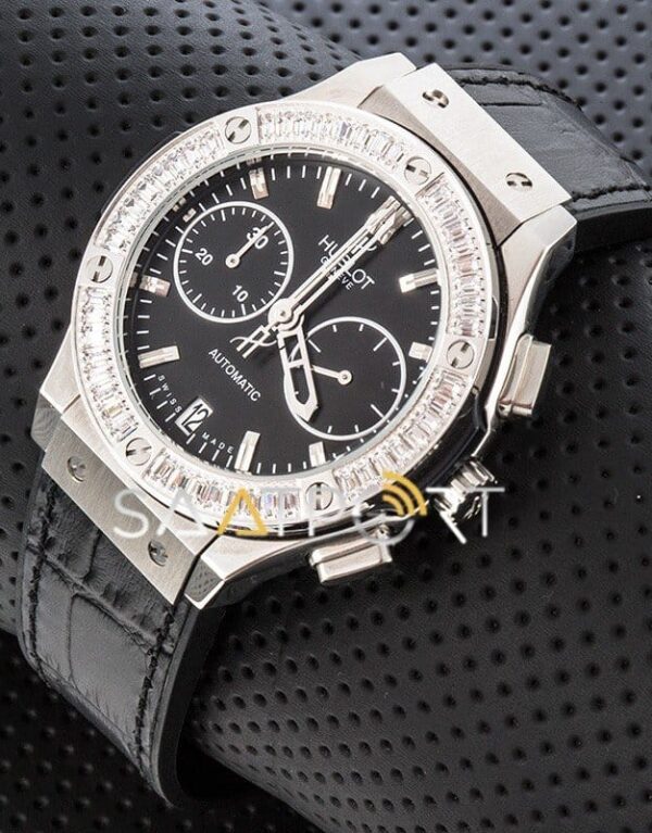 hublot-tasli-bayan-saati-deri-kordon-16