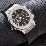 hublot-tasli-bayan-saatleri-44