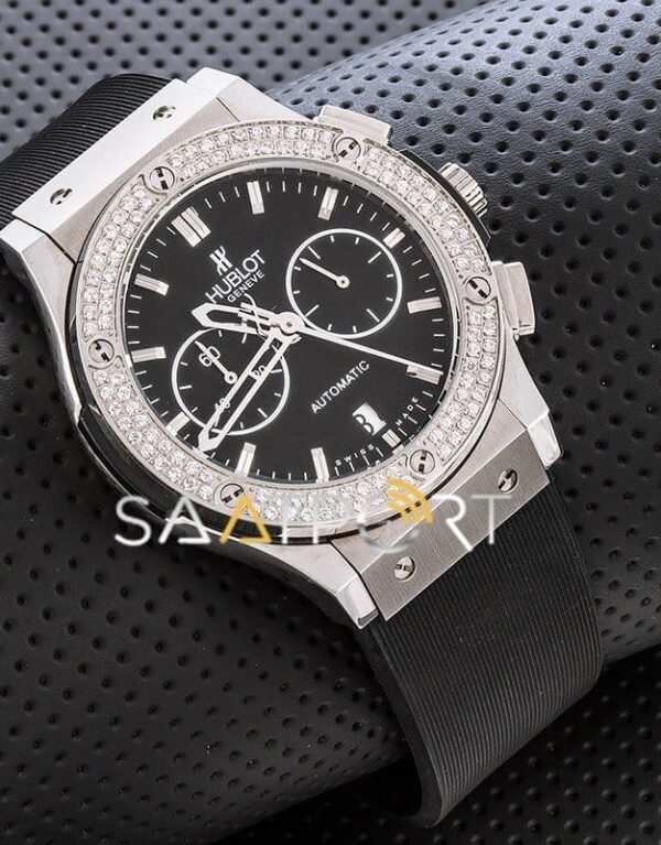 hublot-tasli-bayan-saatleri-44