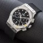 hublot-tasli-bayan-saatleri-45