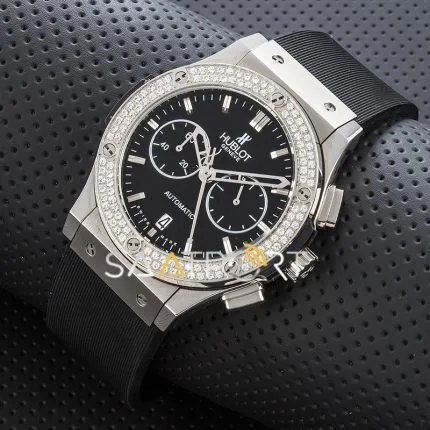 hublot-tasli-bayan-saatleri-45