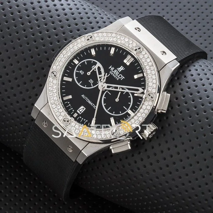 hublot-tasli-bayan-saatleri-45