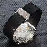 hublot-tasli-bayan-saatleri-46
