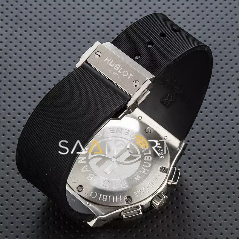 hublot-tasli-bayan-saatleri-46