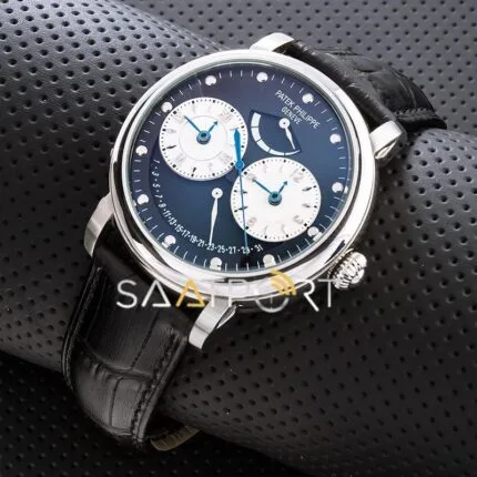 patek-philippe-otomatik-kol-saati-84