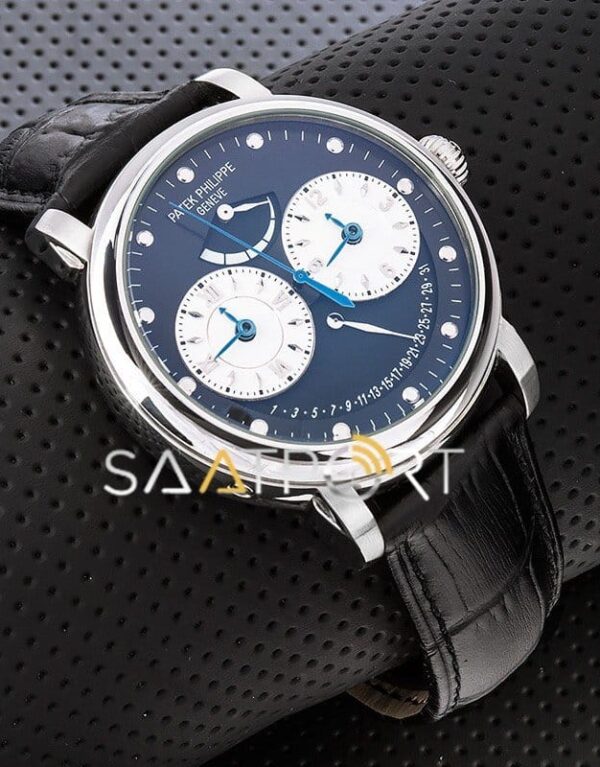 patek-philippe-otomatik-kol-saati-85