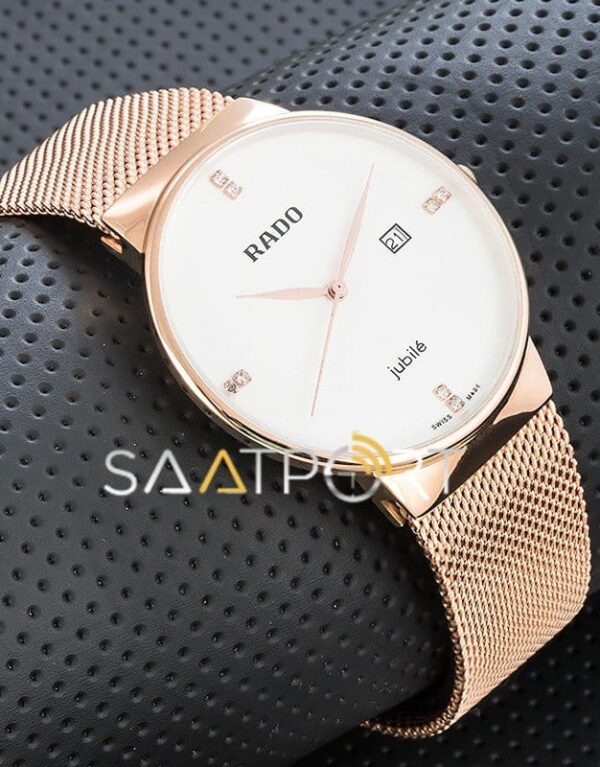 rado-jubile-bakir-rengi-ince-saat-93